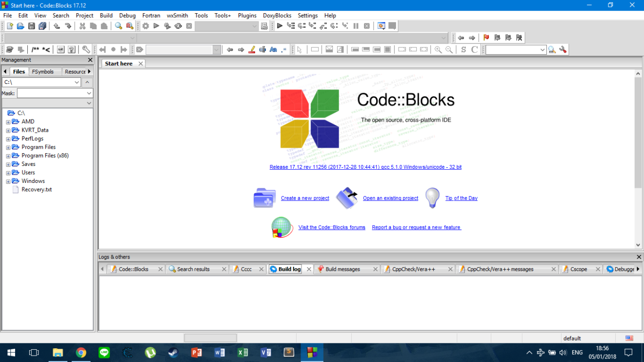 Codeblocks с программой. Codeblocks темы. Code Blocks скрины. Codeblocks for Arduino.